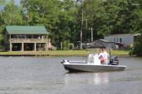 2022 BRBC Amite 100 (284).jpg